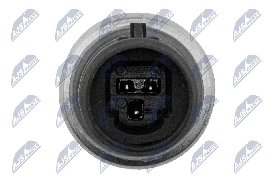 Pressure Switch, air conditioning