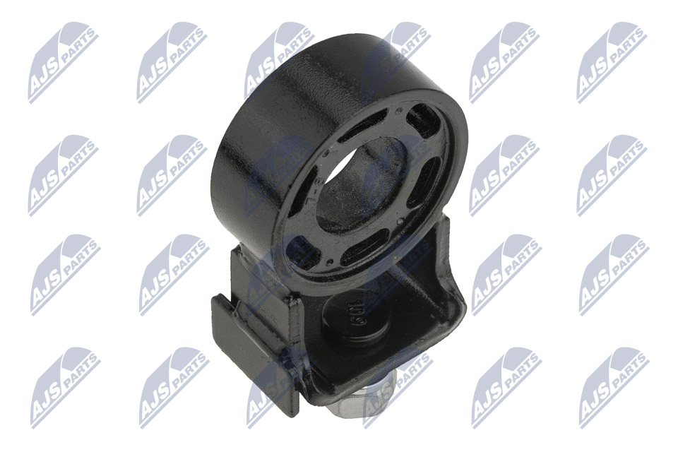 Mounting, transfer case (ZPS-MS-071)