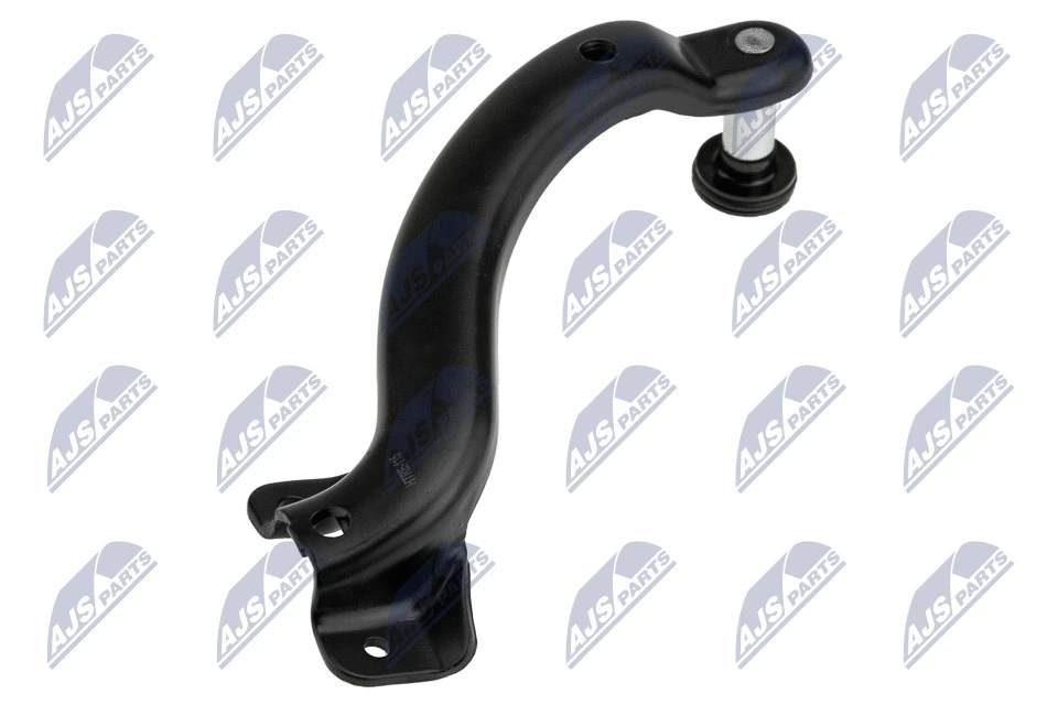 Roller Guide, sliding door