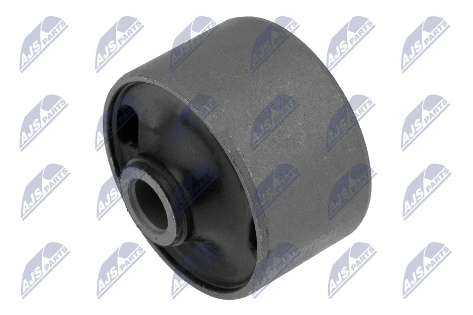 Mounting, control/trailing arm (ZTT-SU-008A)