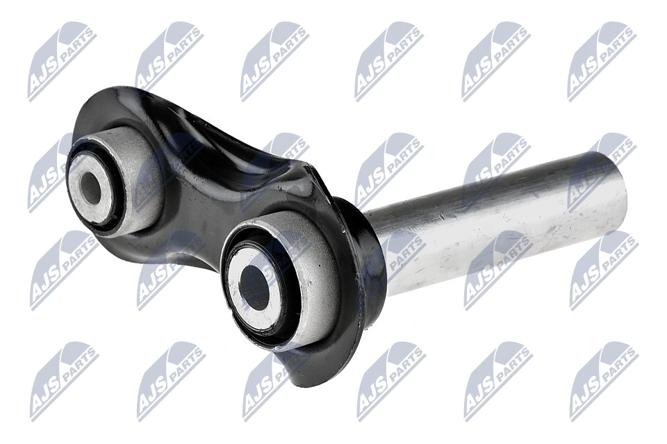 Rod/Strut, wheel suspension
