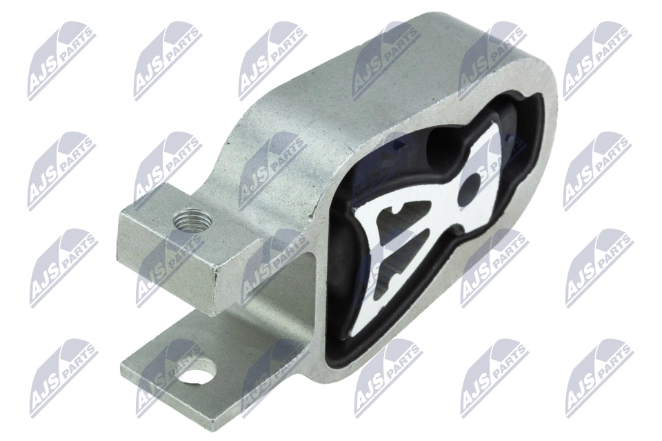 Mounting, engine (ZPS-FR-072)