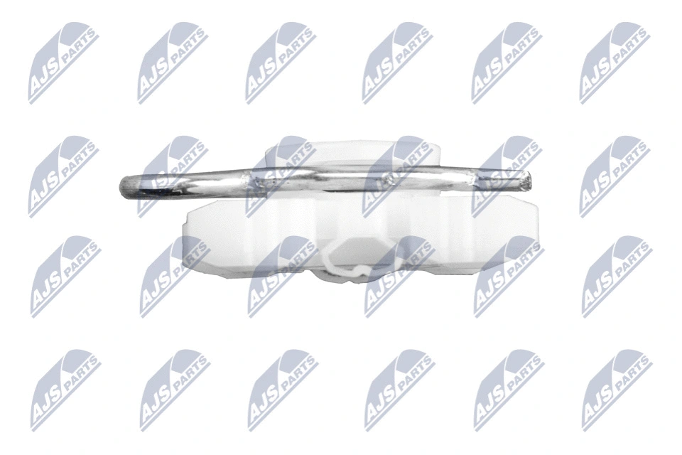 Sliding Shoe, window regulator