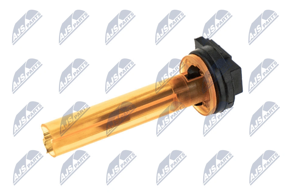 Sensor, interior temperature