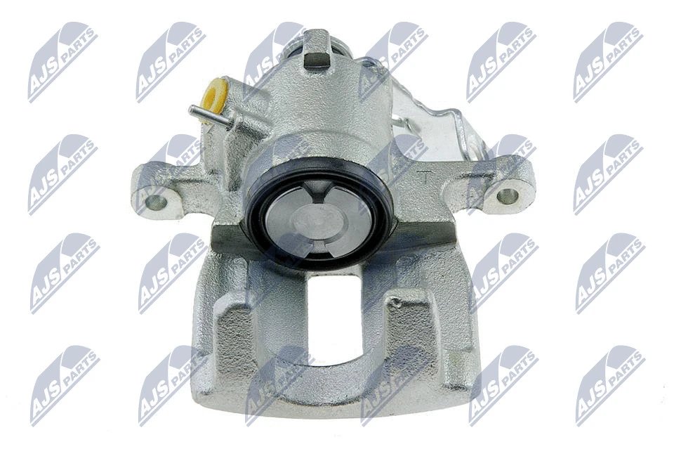Brake Caliper (HZT-AU-015)