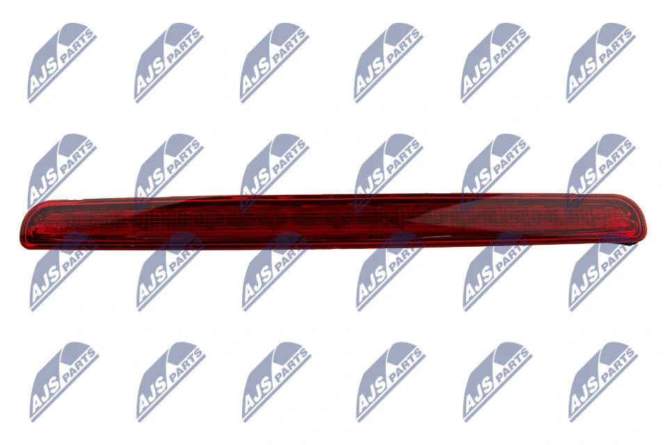 Auxiliary Stop Light