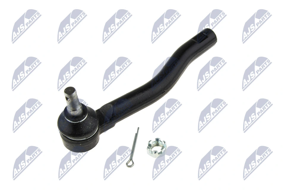 Tie Rod End (SKZ-TY-122)