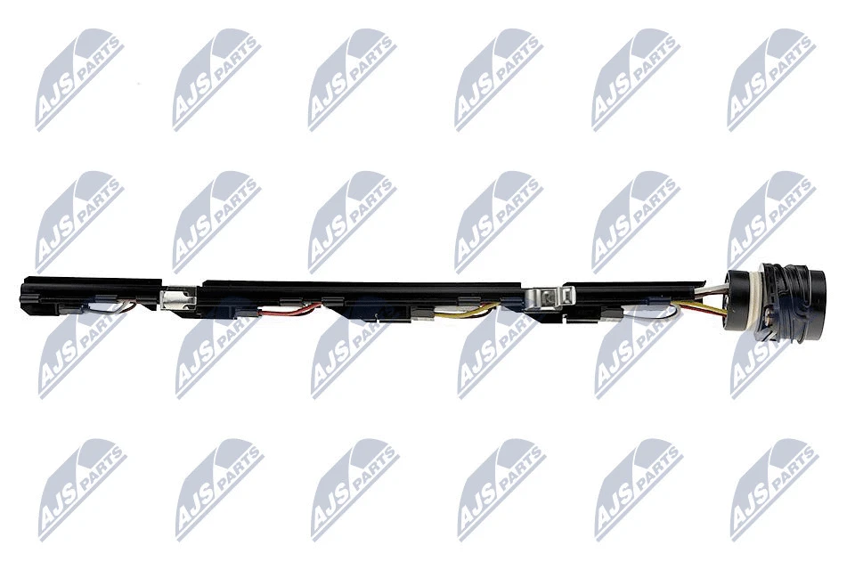 Connecting Cable, injector