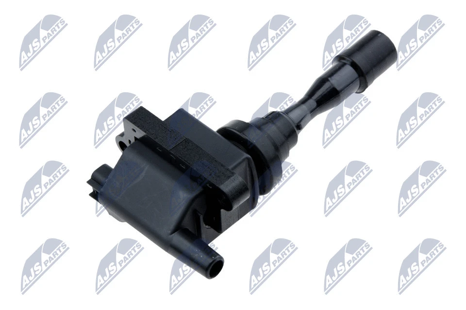 Ignition Coil Unit