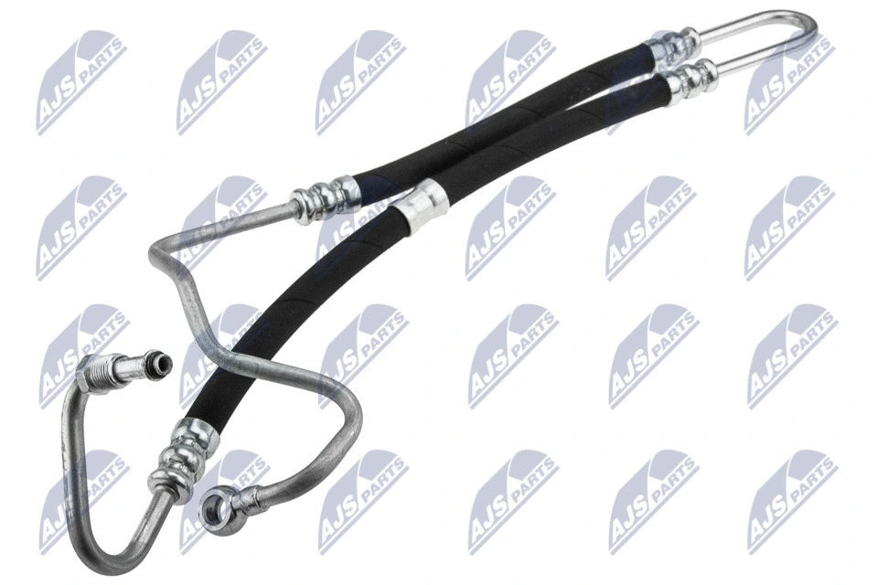 Hydraulic Hose, steering (SPH-BM-003)