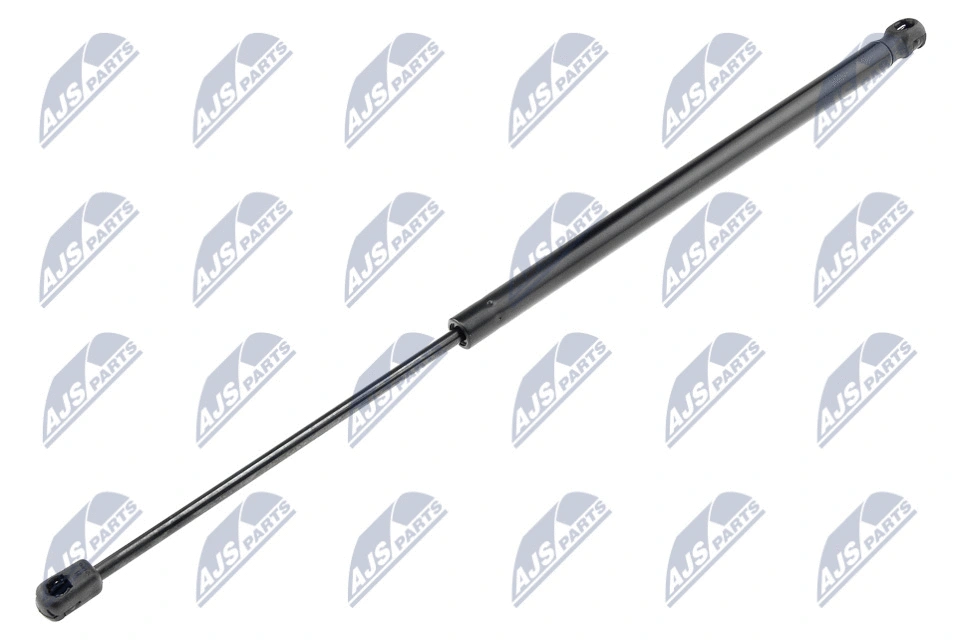 Gas Spring, boot/cargo area (AE-KA-001)