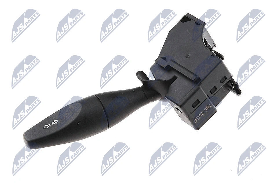 Steering Column Switch (EPE-FR-001)