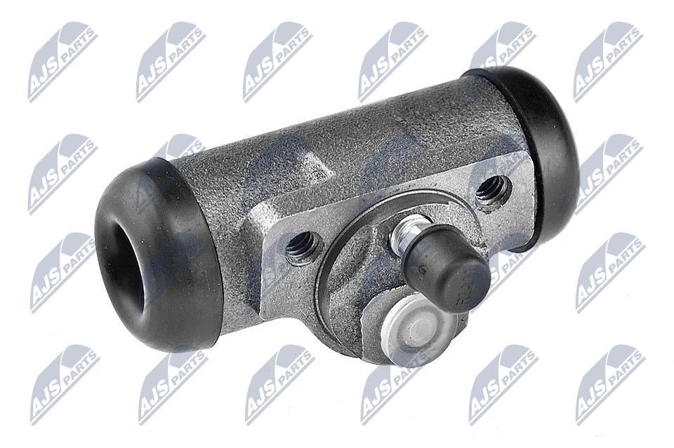 Wheel Brake Cylinder (HCH-CH-000)