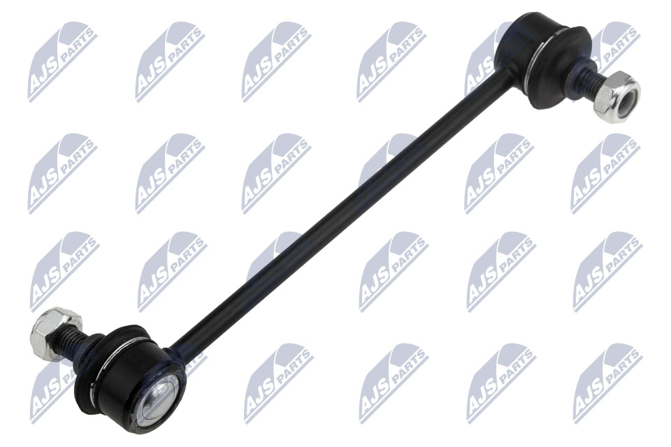 Link/Coupling Rod, stabiliser bar (ZLT-TY-011)
