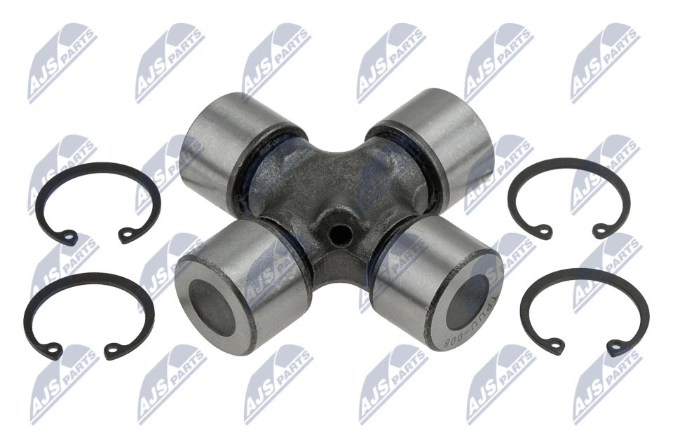 Joint, propshaft (SKK-UU-008)