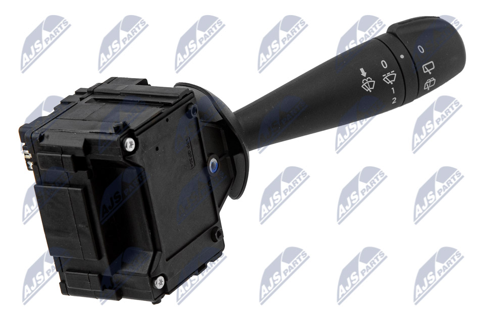 Steering Column Switch (EPE-RE-055)