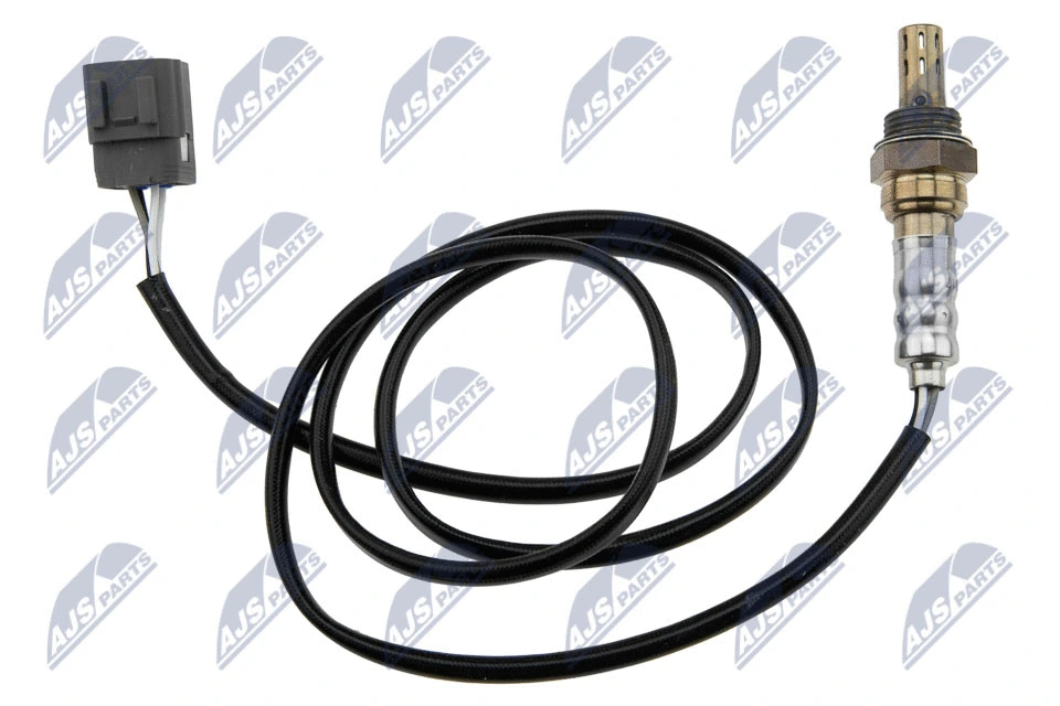 Lambda Sensor (ESL-MZ-017)