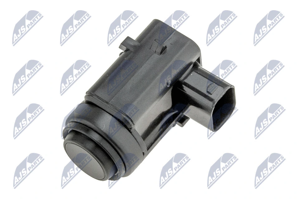 Sensor, parking distance control (EPDC-PL-001)