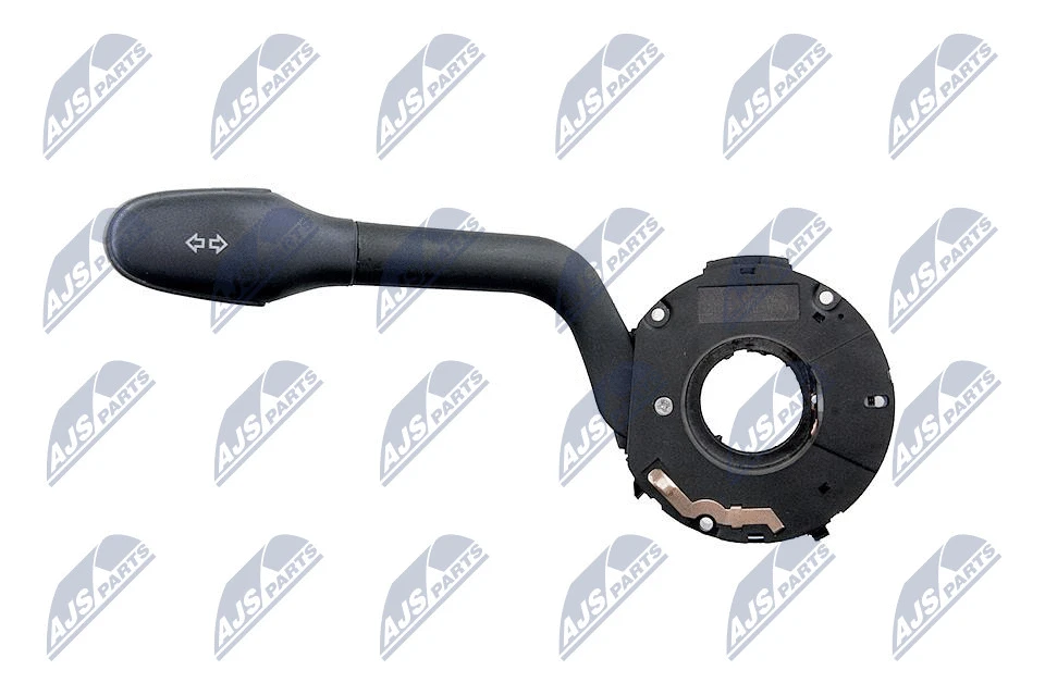 Direction Indicator Switch