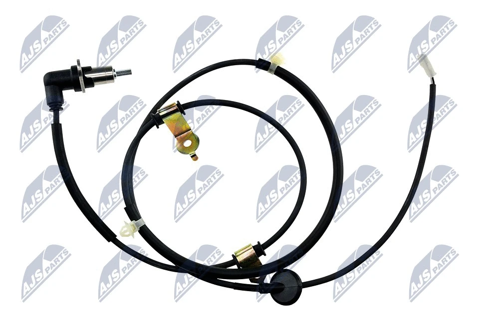 Sensor, wheel speed (HCA-SU-016)