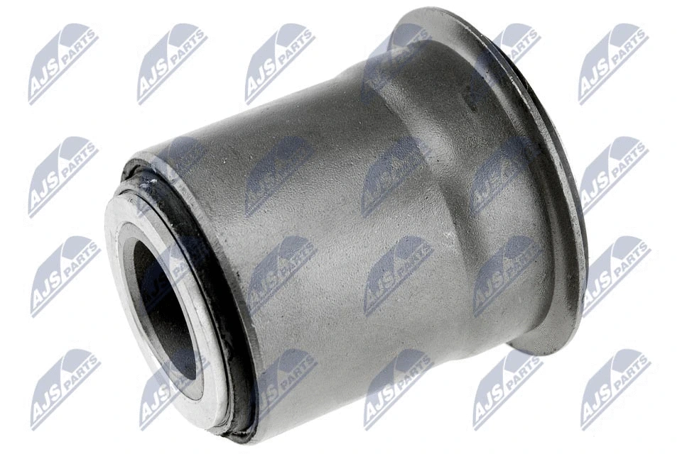 Mounting, control/trailing arm (ZTP-TY-004J)