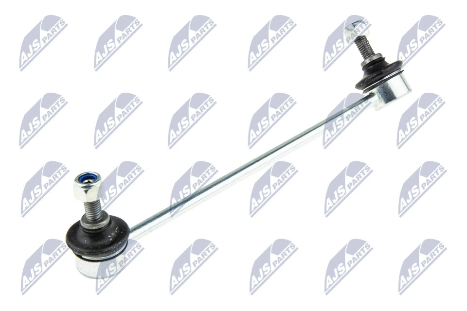 Link/Coupling Rod, stabiliser bar (ZLP-RE-010)