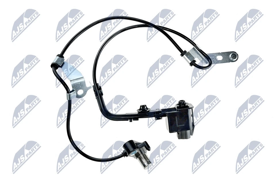 Sensor, wheel speed (HCA-MZ-008)