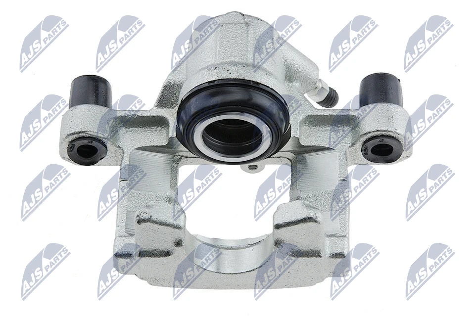 Brake Caliper (HZT-ME-028)