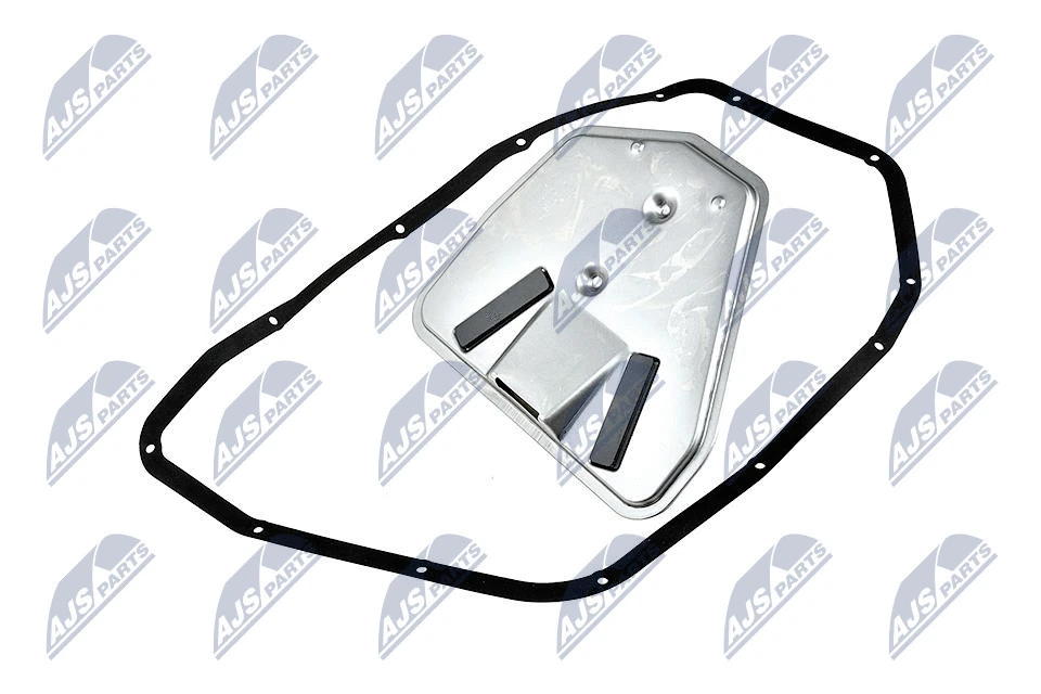 Hydraulic Filter Kit, automatic transmission