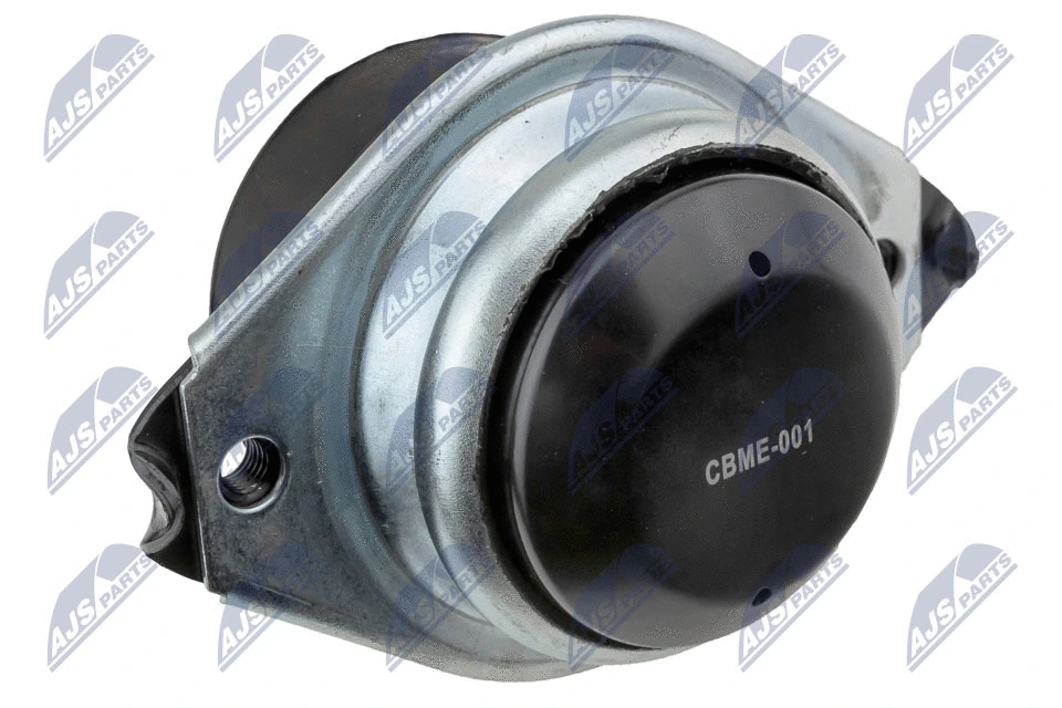 Mounting, engine (ZPS-ME-001)