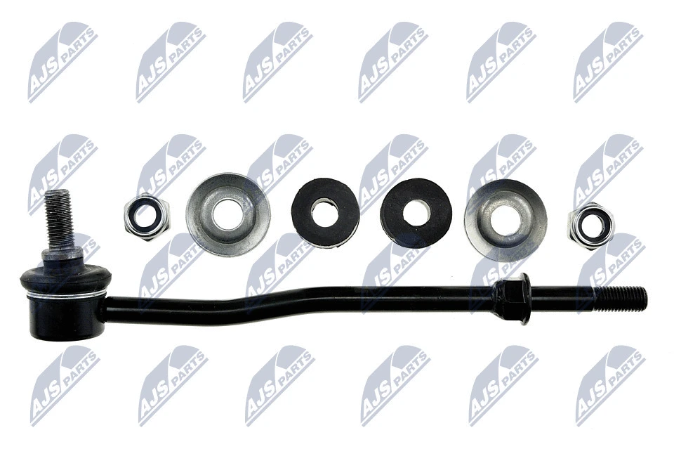 Link/Coupling Rod, stabiliser bar (ZLT-NS-016)