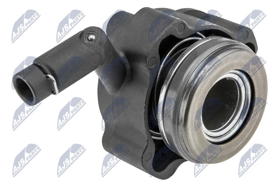 Central Slave Cylinder, clutch (NWS-CT-001)