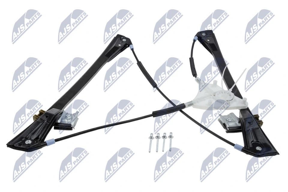 Window Regulator (EPS-VW-008A)
