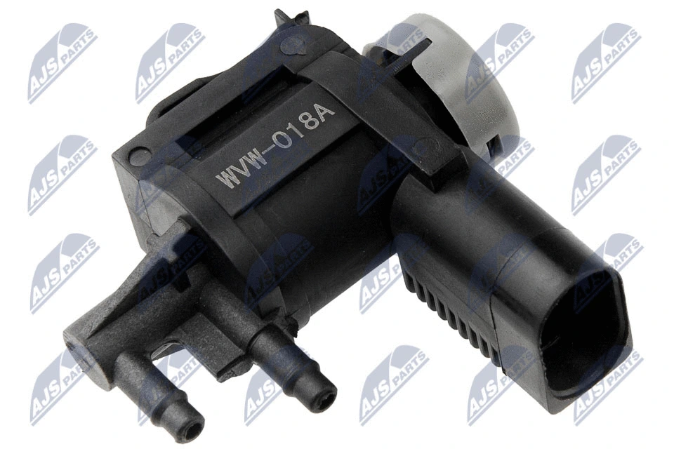 Pressure Converter (EGR-VW-018A)