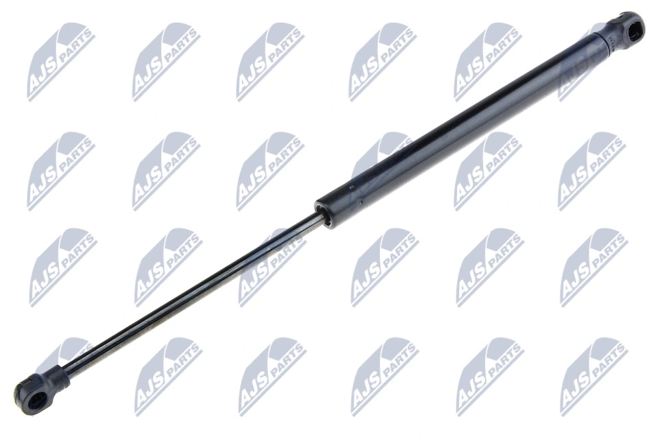 Gas Spring, bonnet (AE-BM-013)