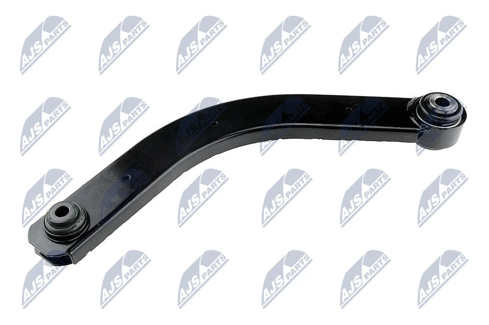 Control/Trailing Arm, wheel suspension (ZWT-PL-001)