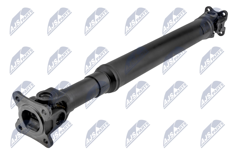Propshaft, axle drive (NWN-MS-013)