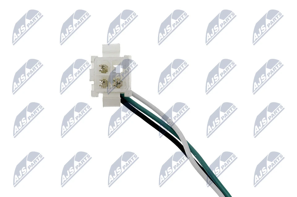 Steering Column Switch