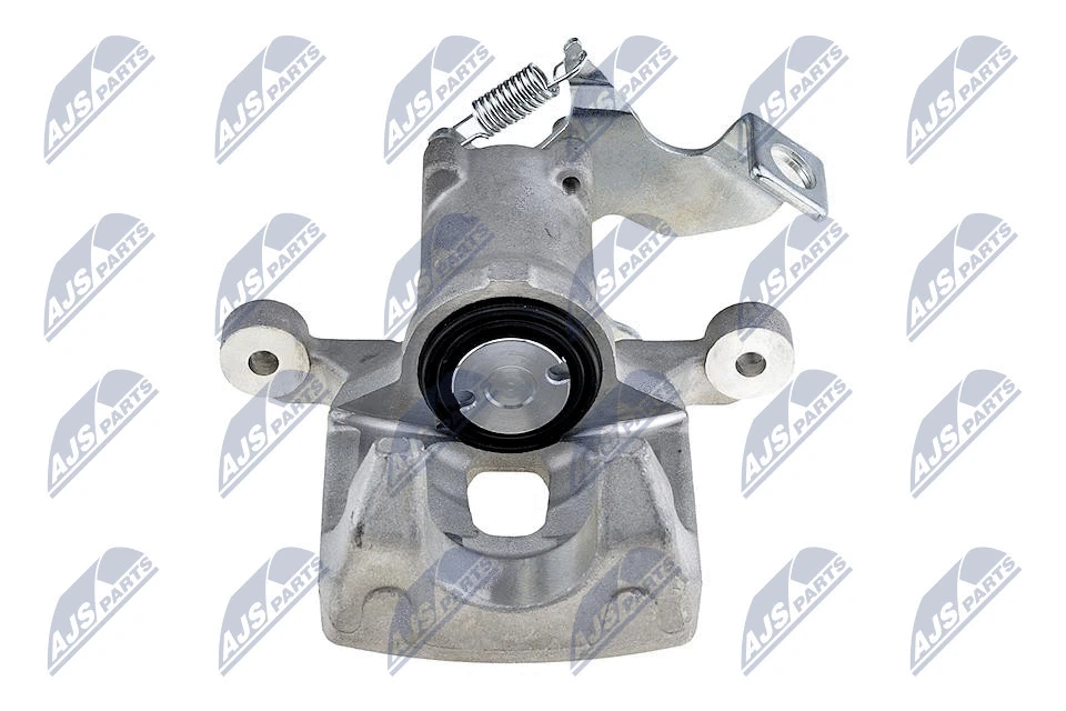 Brake Caliper (HZT-HY-532)