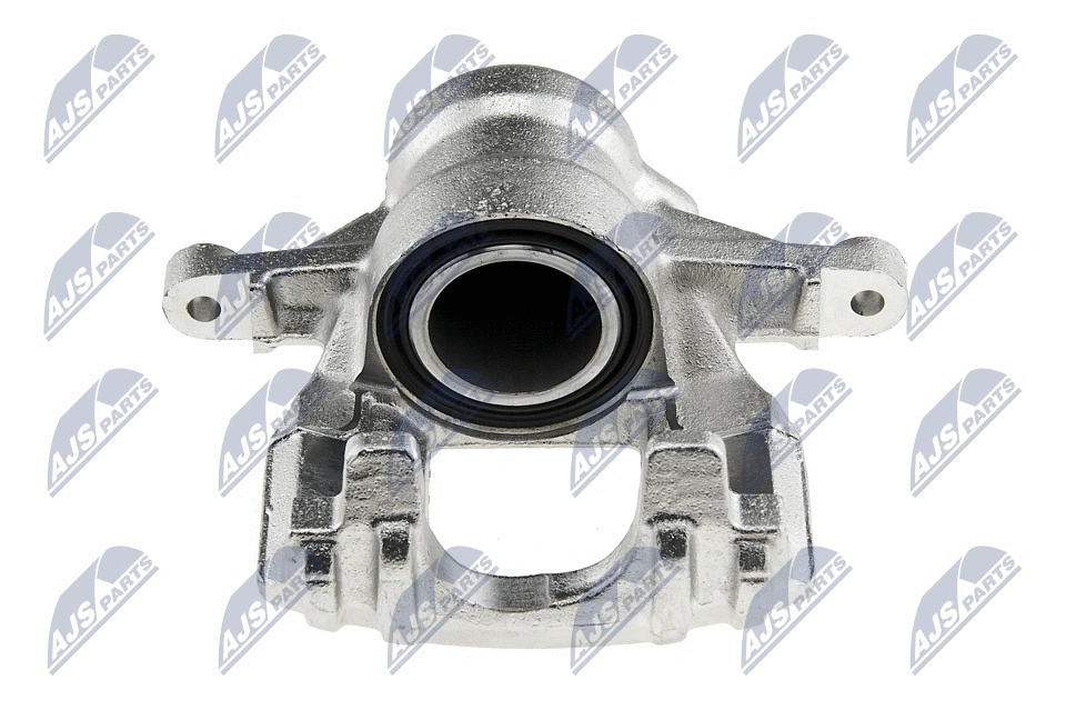 Brake Caliper (HZT-ME-011)