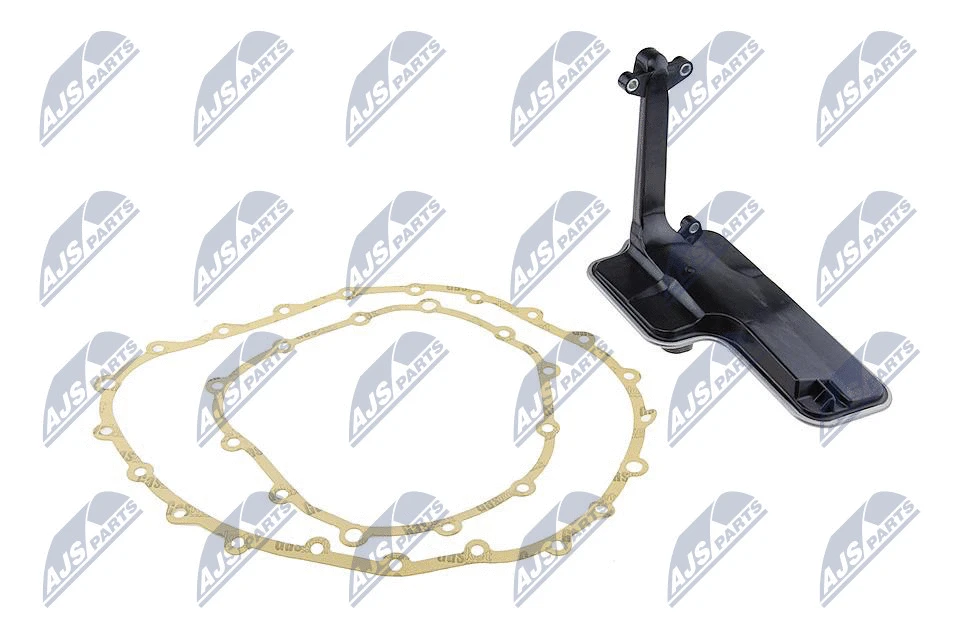 Hydraulic Filter Kit, automatic transmission (FSF-AU-005)