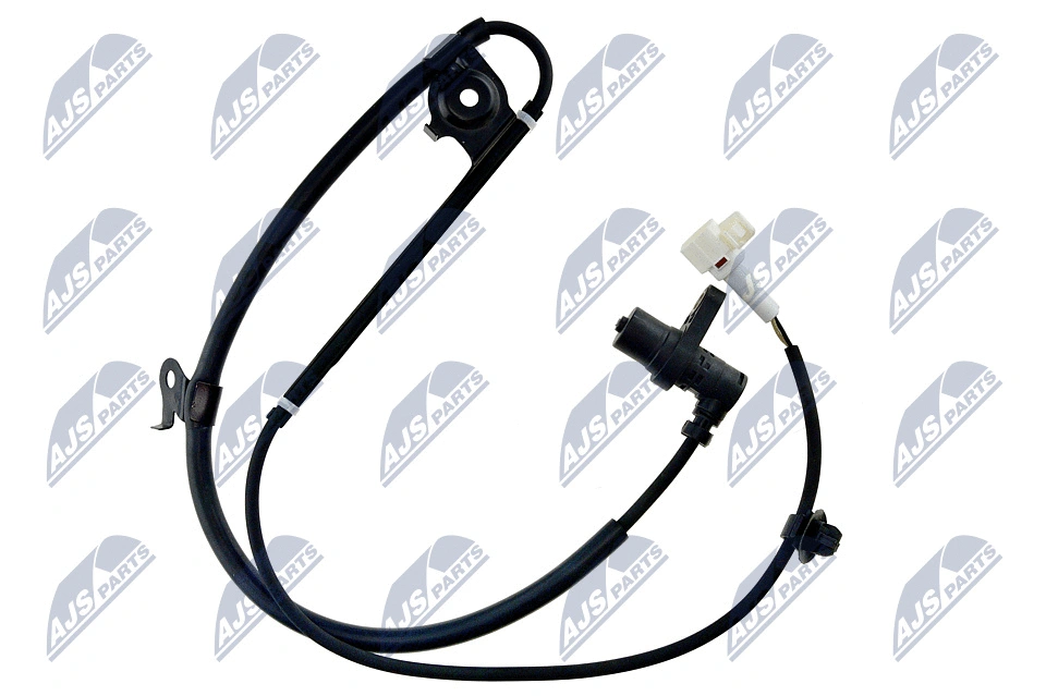 Sensor, wheel speed (HCA-TY-115)