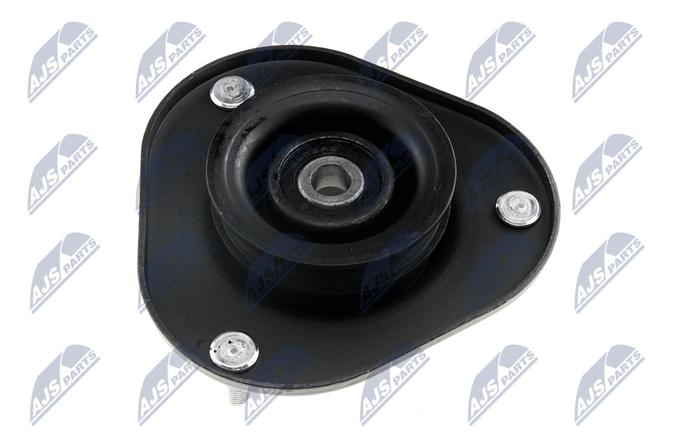 Mounting, shock absorber (AD-TY-041)