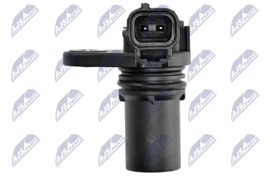 Sensor, camshaft position