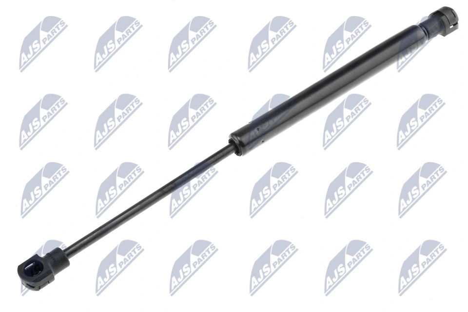 Gas Spring, boot/cargo area (AE-ME-033)