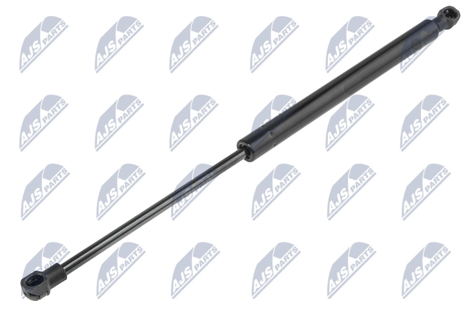 Gas Spring, bonnet (AE-RE-041)