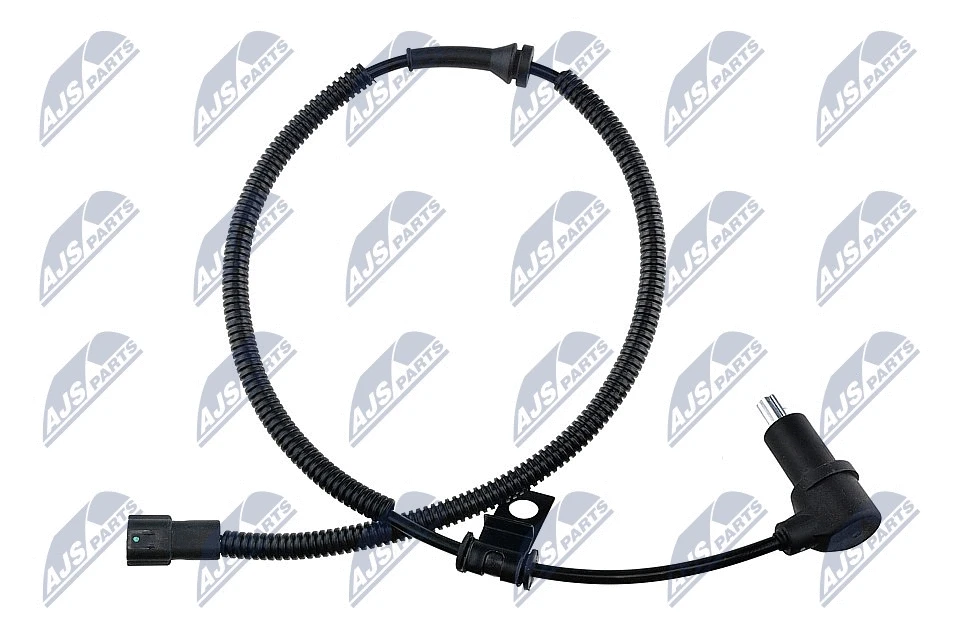 Sensor, wheel speed (HCA-KA-306)