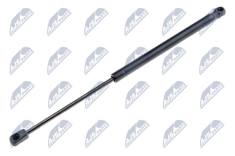 Gas Spring, boot/cargo area (AE-SK-000)