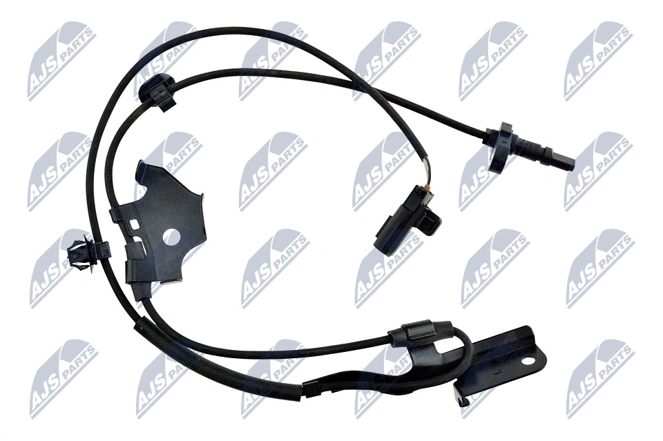 Sensor, wheel speed (HCA-TY-065)