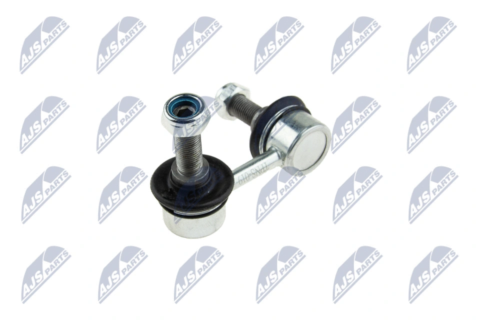 Link/Coupling Rod, stabiliser bar (ZLP-NS-019)
